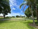 3740 Wexford Hollow Road - Photo 16