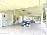 3740 Wexford Hollow Road - Photo 18