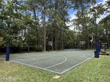 3740 Wexford Hollow Road - Photo 19