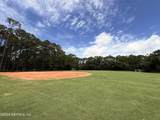 3740 Wexford Hollow Road - Photo 20