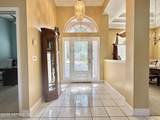 3740 Wexford Hollow Road - Photo 3