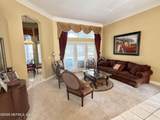 3740 Wexford Hollow Road - Photo 4
