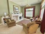 3740 Wexford Hollow Road - Photo 6