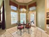 3740 Wexford Hollow Road - Photo 7