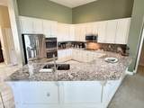 3740 Wexford Hollow Road - Photo 8