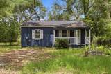 1533 12TH Street - Photo 1