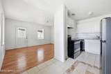 1533 12TH Street - Photo 10