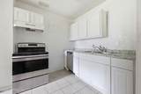 1533 12TH Street - Photo 11