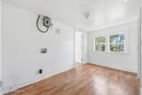 1533 12TH Street - Photo 12