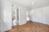 1533 12TH Street - Photo 13
