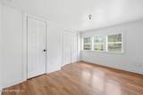 1533 12TH Street - Photo 14