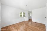 1533 12TH Street - Photo 15