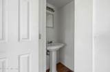 1533 12TH Street - Photo 16