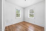 1533 12TH Street - Photo 17