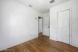 1533 12TH Street - Photo 18