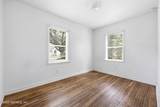 1533 12TH Street - Photo 19