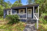1533 12TH Street - Photo 2