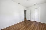 1533 12TH Street - Photo 20