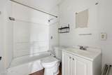 1533 12TH Street - Photo 21