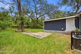 1533 12TH Street - Photo 22