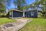 1533 12TH Street - Photo 23