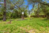 1533 12TH Street - Photo 24