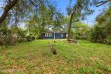 1533 12TH Street - Photo 25