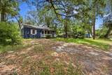 1533 12TH Street - Photo 26