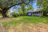 1533 12TH Street - Photo 5