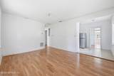1533 12TH Street - Photo 6