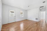 1533 12TH Street - Photo 7