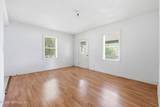 1533 12TH Street - Photo 8