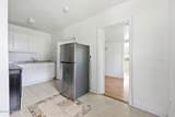 1533 12TH Street - Photo 9
