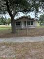 13203 Dunn Creek Road - Photo 1