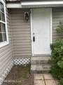 13203 Dunn Creek Road - Photo 10