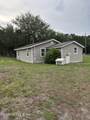 13203 Dunn Creek Road - Photo 11