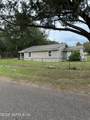 13203 Dunn Creek Road - Photo 12