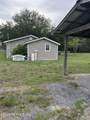 13203 Dunn Creek Road - Photo 13