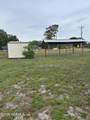 13203 Dunn Creek Road - Photo 14