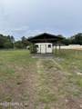 13203 Dunn Creek Road - Photo 15