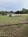 13203 Dunn Creek Road - Photo 16