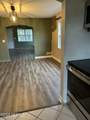 13203 Dunn Creek Road - Photo 17