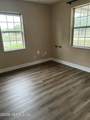 13203 Dunn Creek Road - Photo 18