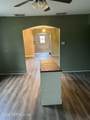13203 Dunn Creek Road - Photo 19