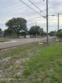 13203 Dunn Creek Road - Photo 2