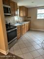 13203 Dunn Creek Road - Photo 20