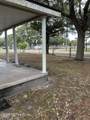 13203 Dunn Creek Road - Photo 3