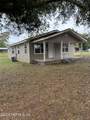 13203 Dunn Creek Road - Photo 4