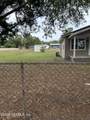 13203 Dunn Creek Road - Photo 5