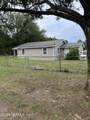 13203 Dunn Creek Road - Photo 6